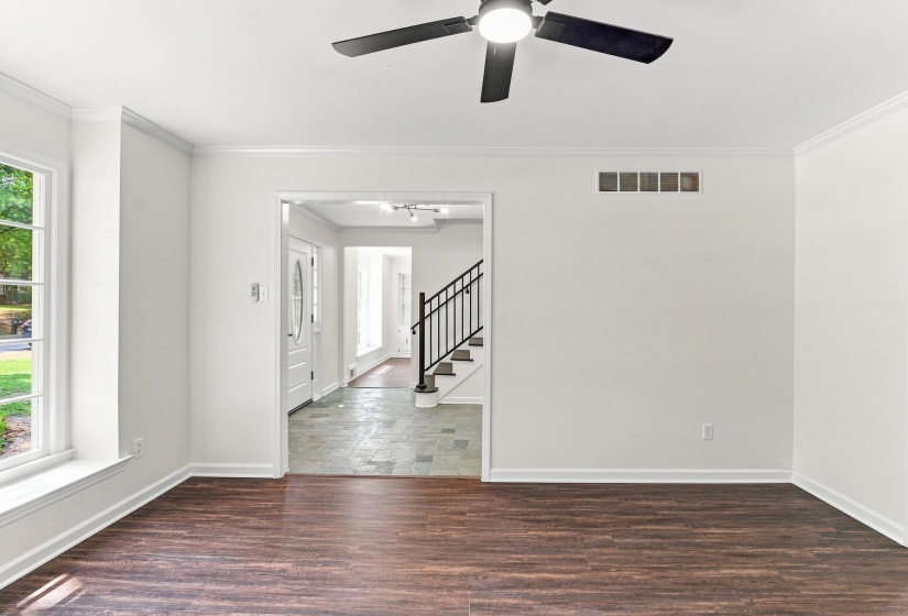 133 ERICSON RD, Memphis, Tennessee 38018, 4 Bedroom Bedrooms, 9 Room Rooms,2.1 BathroomBathrooms,Residential,For Sale,ERICSON,0,10229099