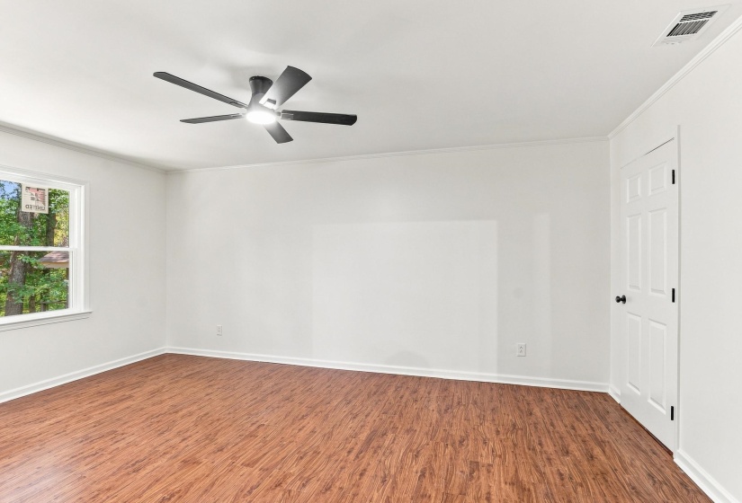 133 ERICSON RD, Memphis, Tennessee 38018, 4 Bedroom Bedrooms, 9 Room Rooms,2.1 BathroomBathrooms,Residential,For Sale,ERICSON,0,10229099