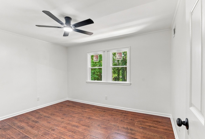 133 ERICSON RD, Memphis, Tennessee 38018, 4 Bedroom Bedrooms, 9 Room Rooms,2.1 BathroomBathrooms,Residential,For Sale,ERICSON,0,10229099