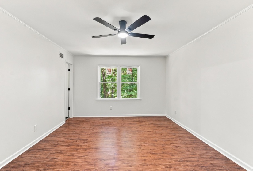 133 ERICSON RD, Memphis, Tennessee 38018, 4 Bedroom Bedrooms, 9 Room Rooms,2.1 BathroomBathrooms,Residential,For Sale,ERICSON,0,10229099
