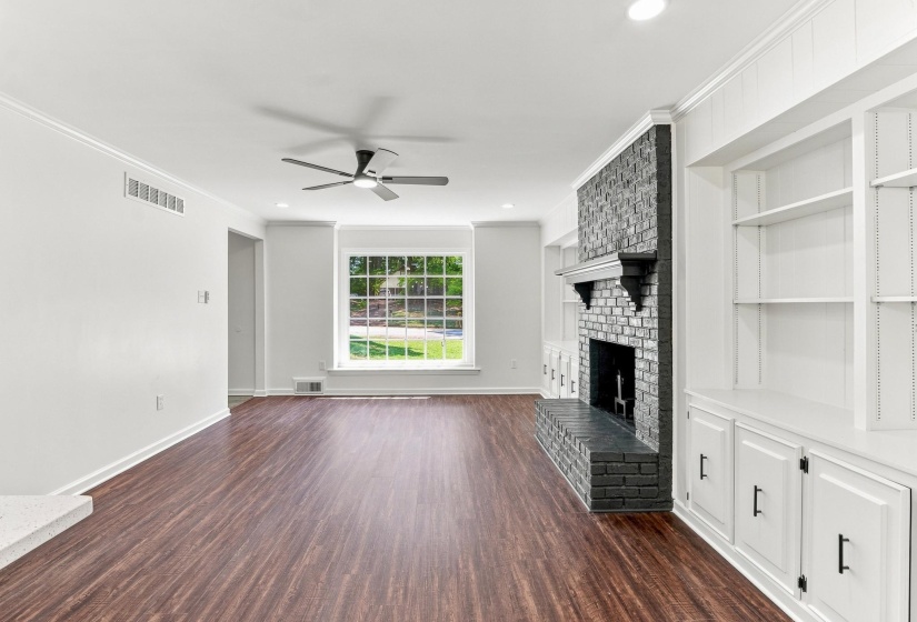 133 ERICSON RD, Memphis, Tennessee 38018, 4 Bedroom Bedrooms, 9 Room Rooms,2.1 BathroomBathrooms,Residential,For Sale,ERICSON,0,10229099