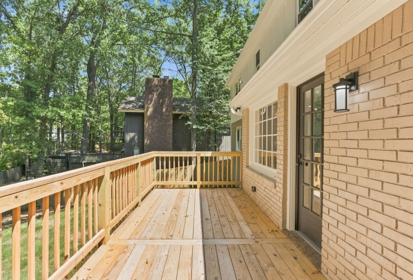 133 ERICSON RD, Memphis, Tennessee 38018, 4 Bedroom Bedrooms, 9 Room Rooms,2.1 BathroomBathrooms,Residential,For Sale,ERICSON,0,10229099