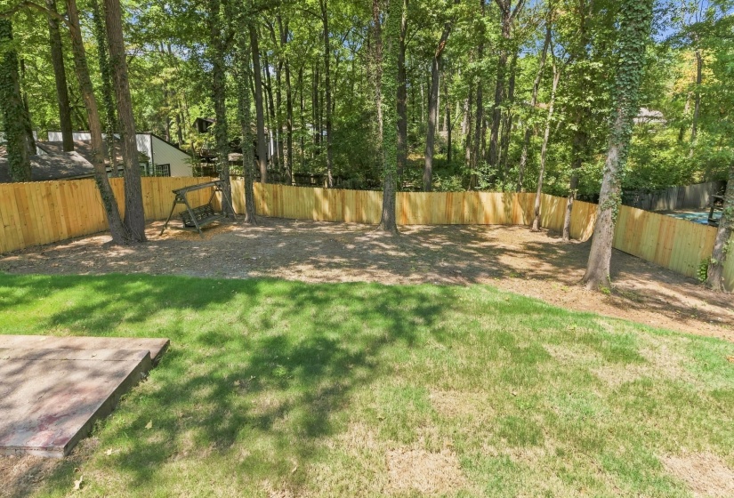 133 ERICSON RD, Memphis, Tennessee 38018, 4 Bedroom Bedrooms, 9 Room Rooms,2.1 BathroomBathrooms,Residential,For Sale,ERICSON,0,10229099