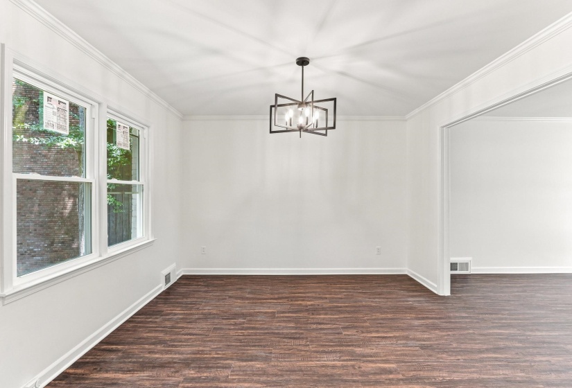 133 ERICSON RD, Memphis, Tennessee 38018, 4 Bedroom Bedrooms, 9 Room Rooms,2.1 BathroomBathrooms,Residential,For Sale,ERICSON,0,10229099