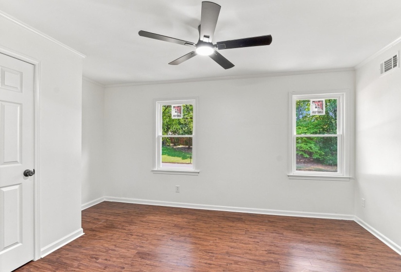 133 ERICSON RD, Memphis, Tennessee 38018, 4 Bedroom Bedrooms, 9 Room Rooms,2.1 BathroomBathrooms,Residential,For Sale,ERICSON,0,10229099