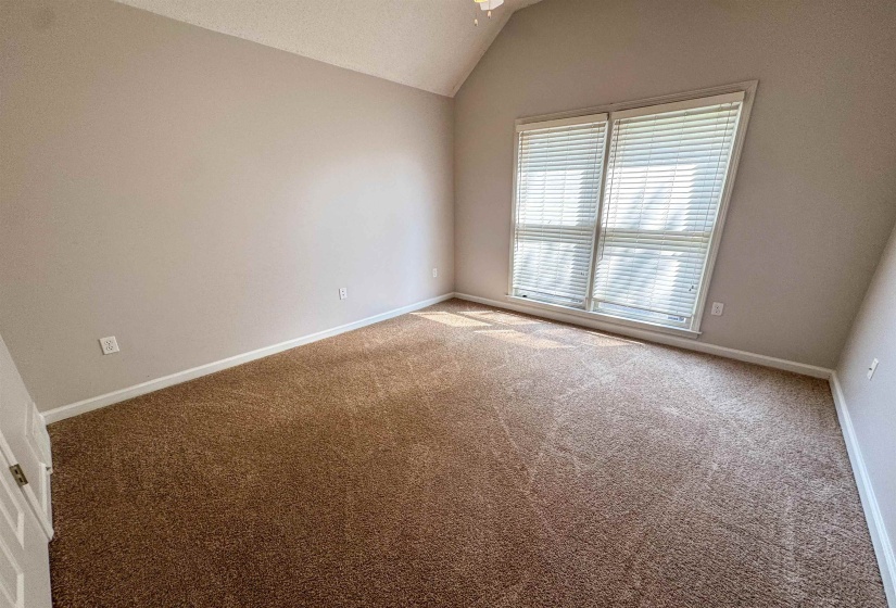 750 LANDING PARTY LN, Collierville, Tennessee 38017, 4 Bedroom Bedrooms, 8 Room Rooms,2.1 BathroomBathrooms,Residential,For Sale,LANDING PARTY,0,10229100