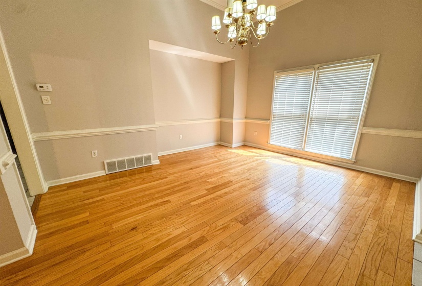 750 LANDING PARTY LN, Collierville, Tennessee 38017, 4 Bedroom Bedrooms, 8 Room Rooms,2.1 BathroomBathrooms,Residential,For Sale,LANDING PARTY,0,10229100