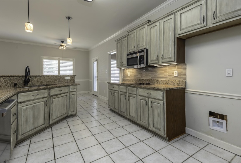 1607 STANHOPE CV, Collierville, Tennessee 38017, 4 Bedroom Bedrooms, 8 Room Rooms,2.1 BathroomBathrooms,Residential,For Sale,STANHOPE,0,10229101