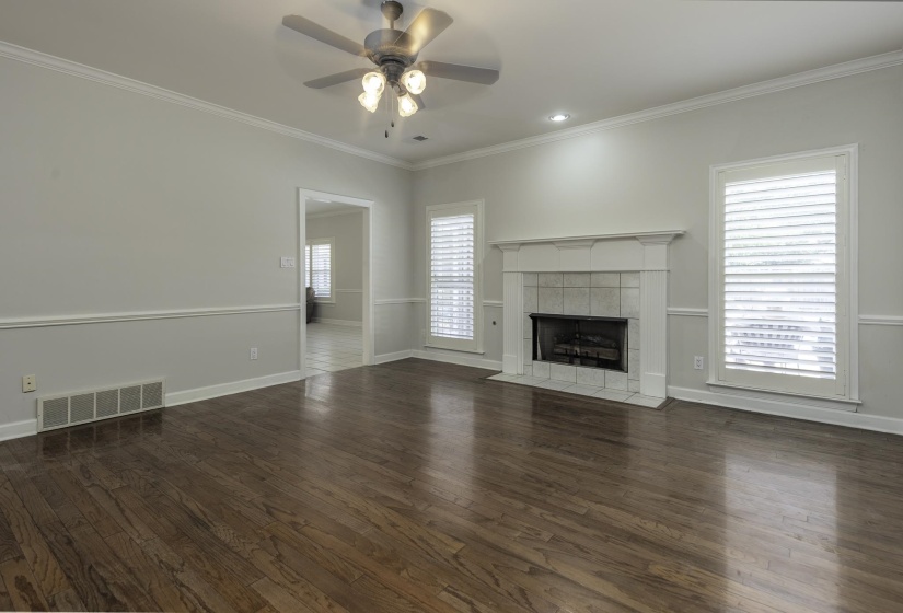 1607 STANHOPE CV, Collierville, Tennessee 38017, 4 Bedroom Bedrooms, 8 Room Rooms,2.1 BathroomBathrooms,Residential,For Sale,STANHOPE,0,10229101