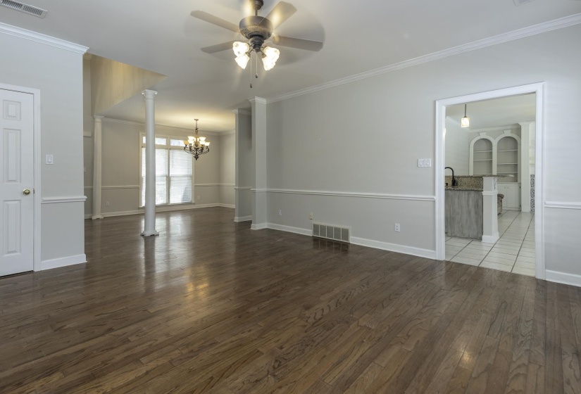 1607 STANHOPE CV, Collierville, Tennessee 38017, 4 Bedroom Bedrooms, 8 Room Rooms,2.1 BathroomBathrooms,Residential,For Sale,STANHOPE,0,10229101