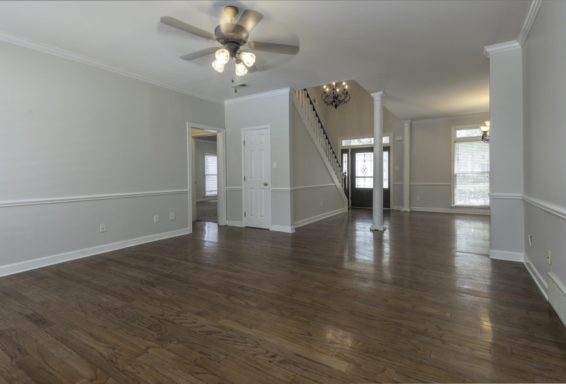 1607 STANHOPE CV, Collierville, Tennessee 38017, 4 Bedroom Bedrooms, 8 Room Rooms,2.1 BathroomBathrooms,Residential,For Sale,STANHOPE,0,10229101