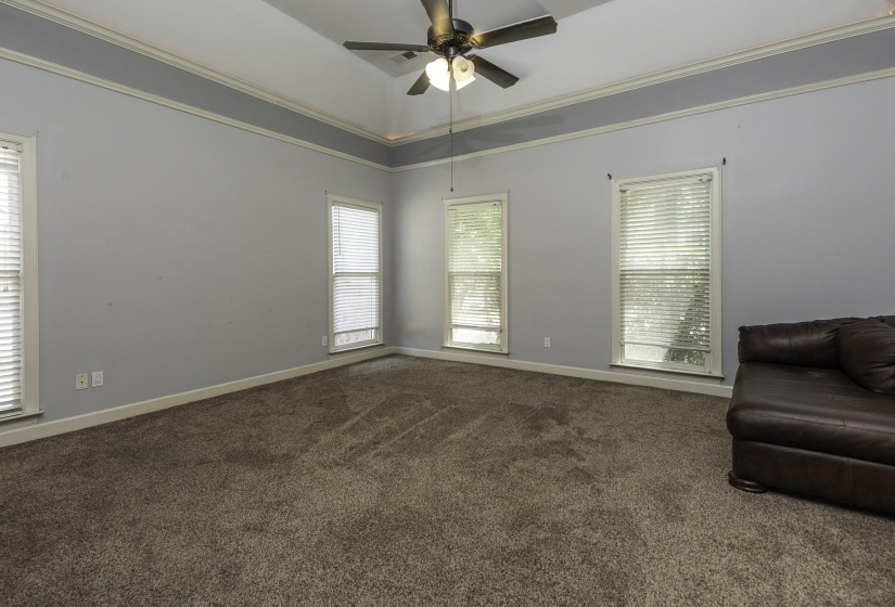 1607 STANHOPE CV, Collierville, Tennessee 38017, 4 Bedroom Bedrooms, 8 Room Rooms,2.1 BathroomBathrooms,Residential,For Sale,STANHOPE,0,10229101