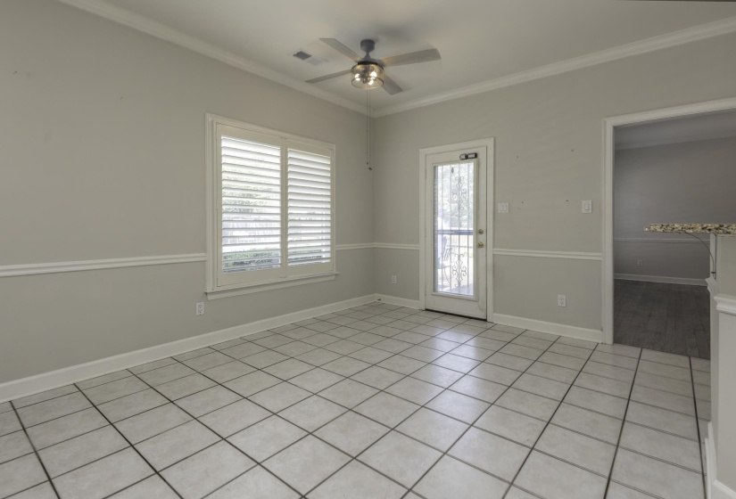 1607 STANHOPE CV, Collierville, Tennessee 38017, 4 Bedroom Bedrooms, 8 Room Rooms,2.1 BathroomBathrooms,Residential,For Sale,STANHOPE,0,10229101