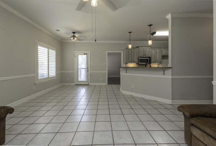 1607 STANHOPE CV, Collierville, Tennessee 38017, 4 Bedroom Bedrooms, 8 Room Rooms,2.1 BathroomBathrooms,Residential,For Sale,STANHOPE,0,10229101