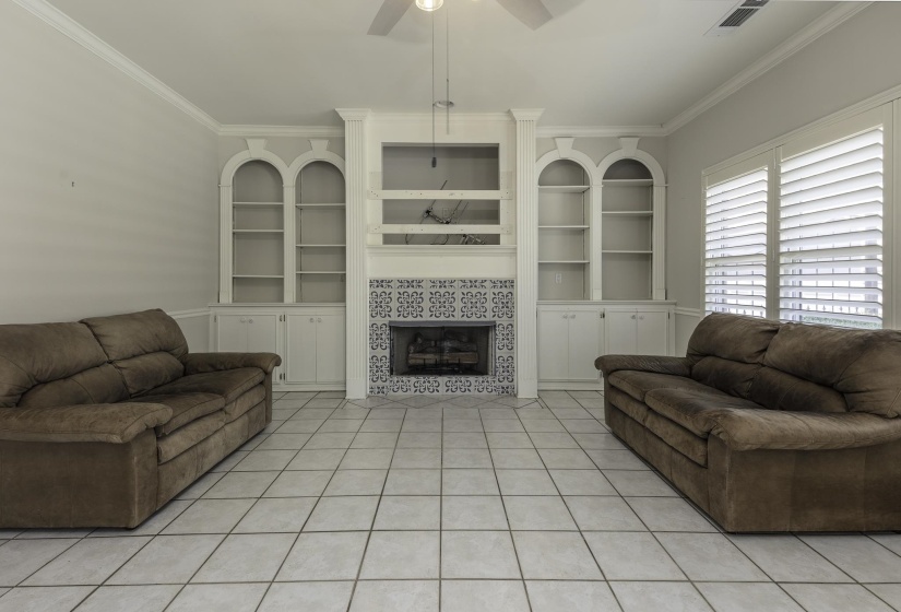 1607 STANHOPE CV, Collierville, Tennessee 38017, 4 Bedroom Bedrooms, 8 Room Rooms,2.1 BathroomBathrooms,Residential,For Sale,STANHOPE,0,10229101