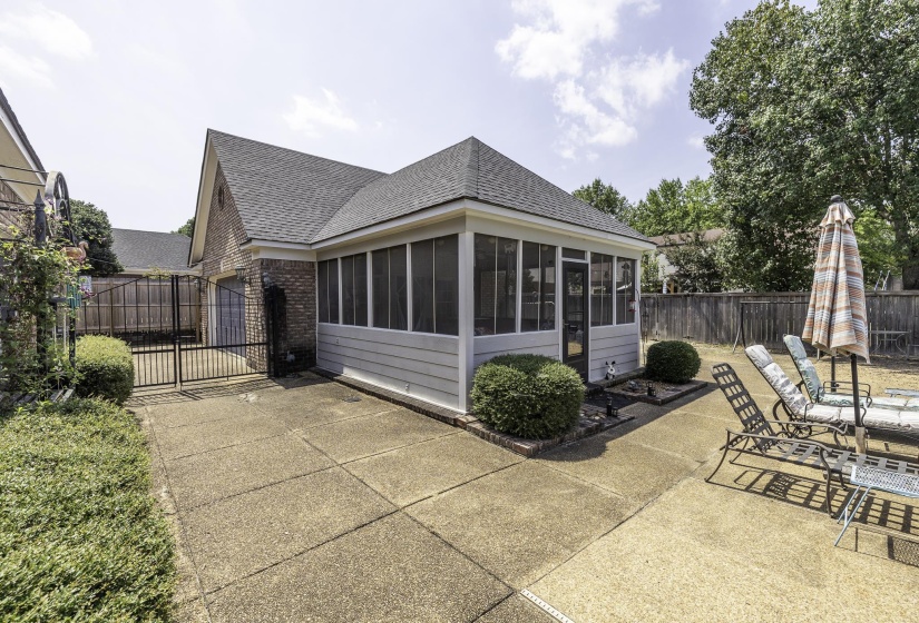 1607 STANHOPE CV, Collierville, Tennessee 38017, 4 Bedroom Bedrooms, 8 Room Rooms,2.1 BathroomBathrooms,Residential,For Sale,STANHOPE,0,10229101