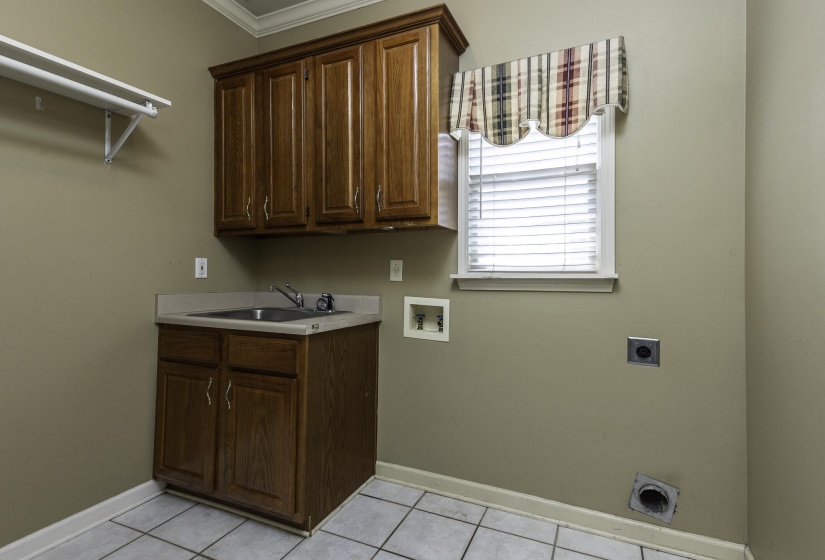 1607 STANHOPE CV, Collierville, Tennessee 38017, 4 Bedroom Bedrooms, 8 Room Rooms,2.1 BathroomBathrooms,Residential,For Sale,STANHOPE,0,10229101