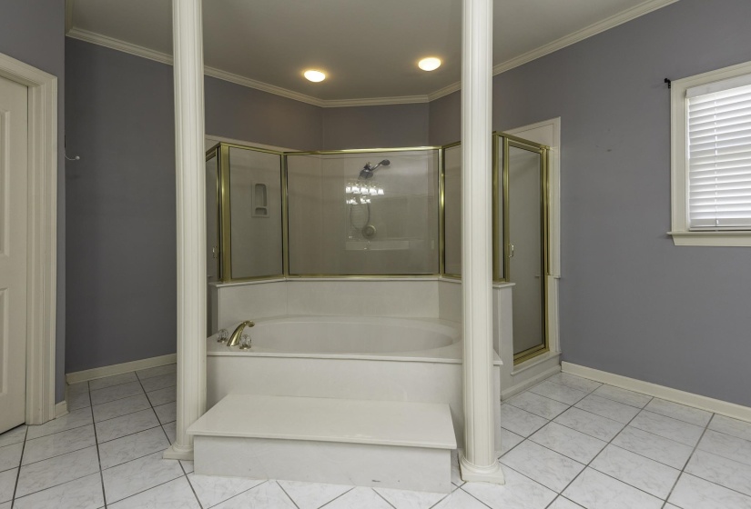 1607 STANHOPE CV, Collierville, Tennessee 38017, 4 Bedroom Bedrooms, 8 Room Rooms,2.1 BathroomBathrooms,Residential,For Sale,STANHOPE,0,10229101