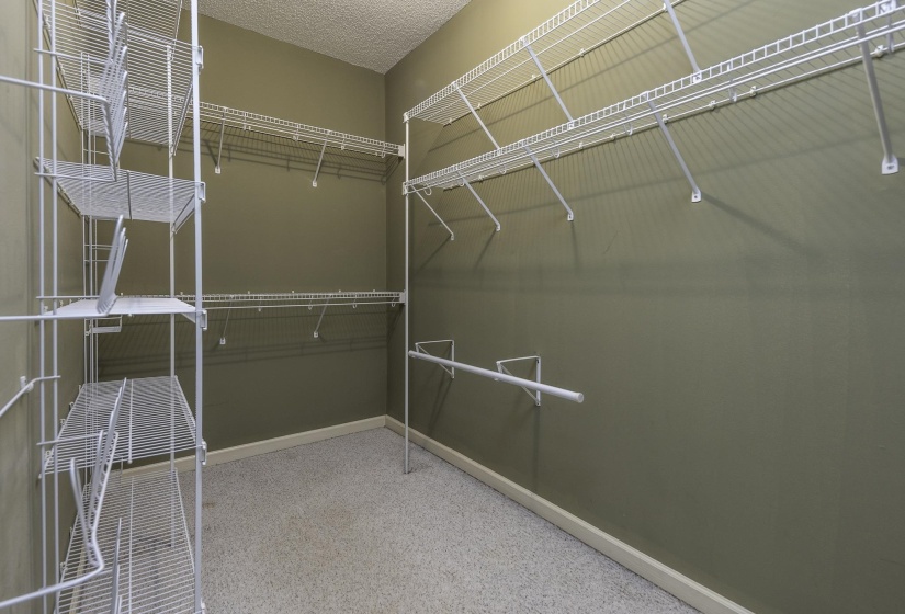 1607 STANHOPE CV, Collierville, Tennessee 38017, 4 Bedroom Bedrooms, 8 Room Rooms,2.1 BathroomBathrooms,Residential,For Sale,STANHOPE,0,10229101