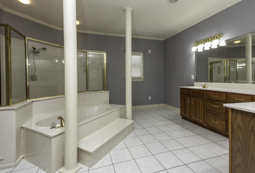 1607 STANHOPE CV, Collierville, Tennessee 38017, 4 Bedroom Bedrooms, 8 Room Rooms,2.1 BathroomBathrooms,Residential,For Sale,STANHOPE,0,10229101