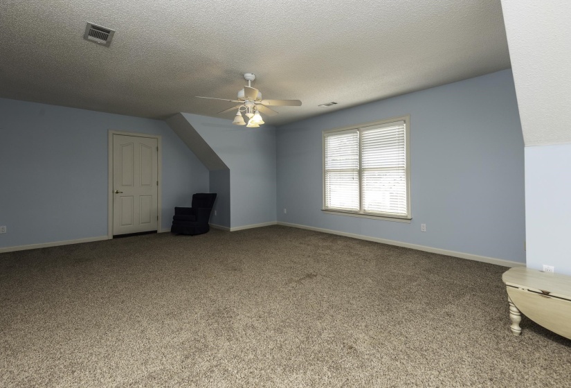 1607 STANHOPE CV, Collierville, Tennessee 38017, 4 Bedroom Bedrooms, 8 Room Rooms,2.1 BathroomBathrooms,Residential,For Sale,STANHOPE,0,10229101