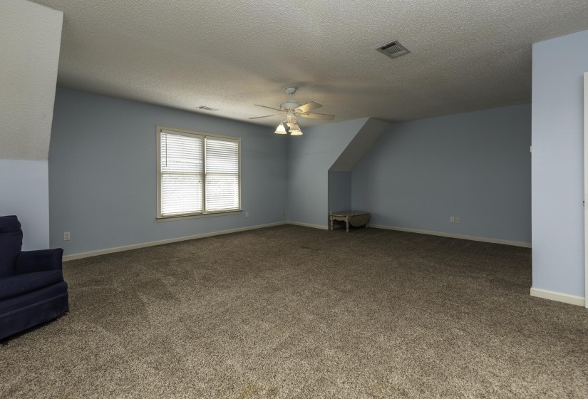 1607 STANHOPE CV, Collierville, Tennessee 38017, 4 Bedroom Bedrooms, 8 Room Rooms,2.1 BathroomBathrooms,Residential,For Sale,STANHOPE,0,10229101