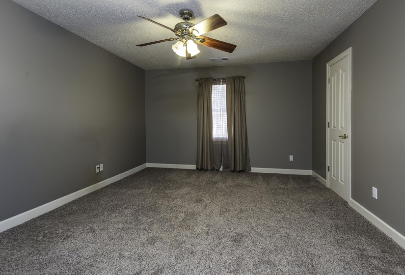 1607 STANHOPE CV, Collierville, Tennessee 38017, 4 Bedroom Bedrooms, 8 Room Rooms,2.1 BathroomBathrooms,Residential,For Sale,STANHOPE,0,10229101