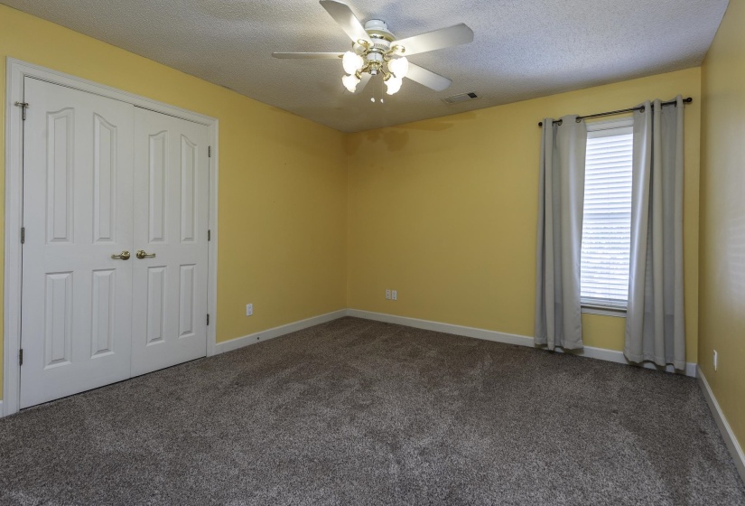 1607 STANHOPE CV, Collierville, Tennessee 38017, 4 Bedroom Bedrooms, 8 Room Rooms,2.1 BathroomBathrooms,Residential,For Sale,STANHOPE,0,10229101