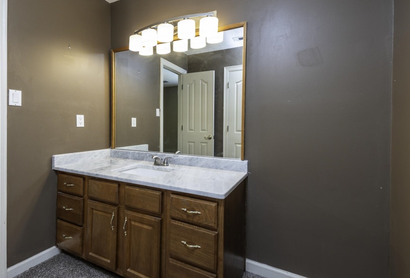 1607 STANHOPE CV, Collierville, Tennessee 38017, 4 Bedroom Bedrooms, 8 Room Rooms,2.1 BathroomBathrooms,Residential,For Sale,STANHOPE,0,10229101