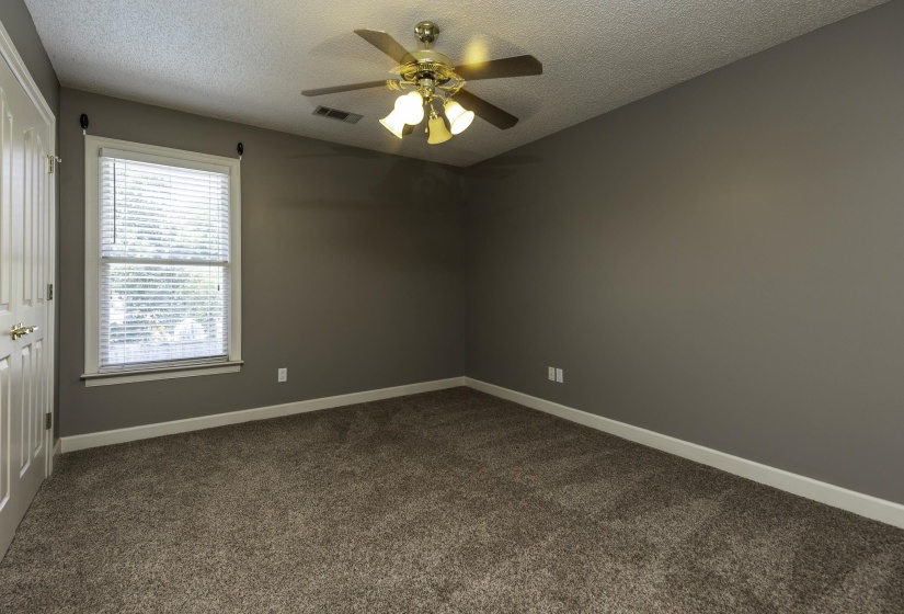 1607 STANHOPE CV, Collierville, Tennessee 38017, 4 Bedroom Bedrooms, 8 Room Rooms,2.1 BathroomBathrooms,Residential,For Sale,STANHOPE,0,10229101