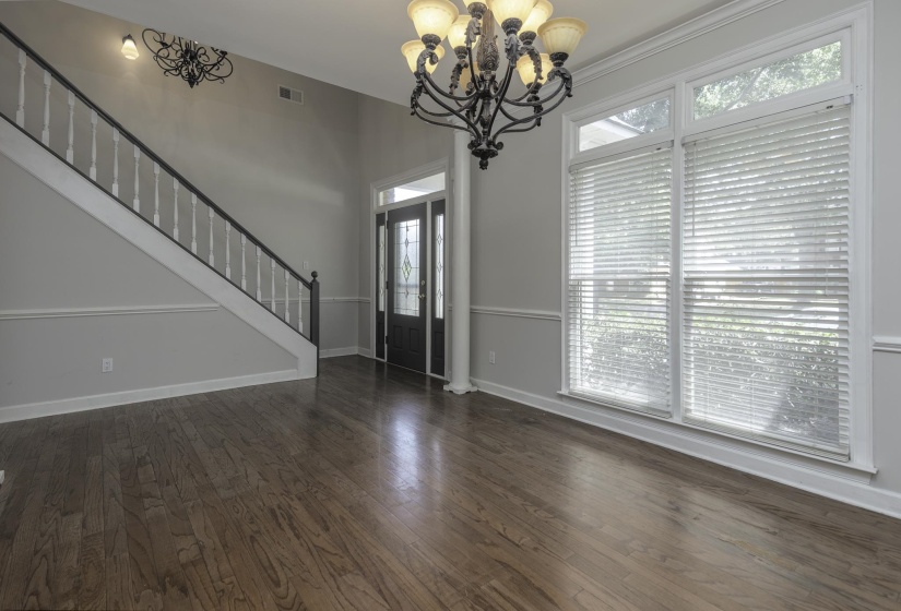 1607 STANHOPE CV, Collierville, Tennessee 38017, 4 Bedroom Bedrooms, 8 Room Rooms,2.1 BathroomBathrooms,Residential,For Sale,STANHOPE,0,10229101