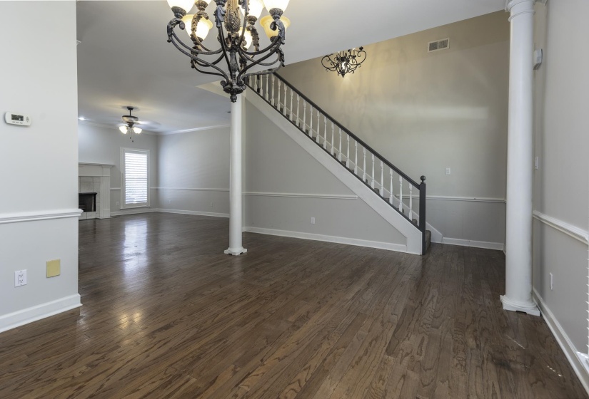 1607 STANHOPE CV, Collierville, Tennessee 38017, 4 Bedroom Bedrooms, 8 Room Rooms,2.1 BathroomBathrooms,Residential,For Sale,STANHOPE,0,10229101