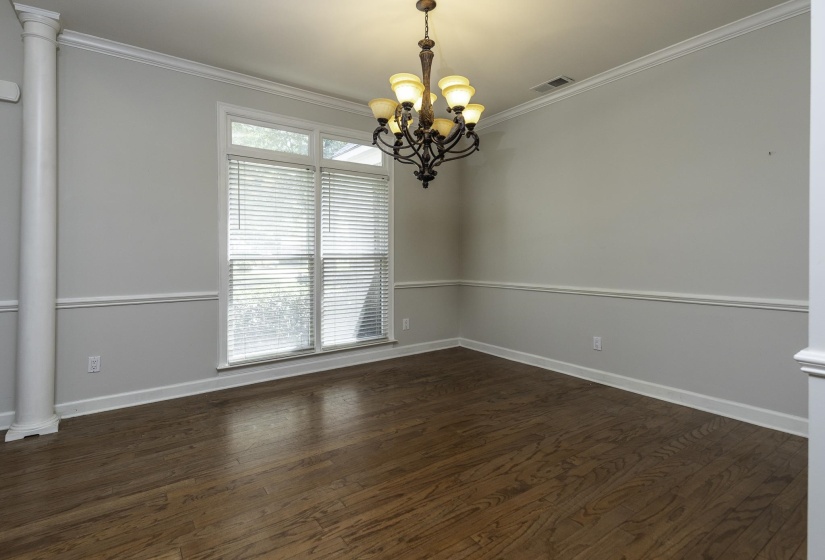 1607 STANHOPE CV, Collierville, Tennessee 38017, 4 Bedroom Bedrooms, 8 Room Rooms,2.1 BathroomBathrooms,Residential,For Sale,STANHOPE,0,10229101