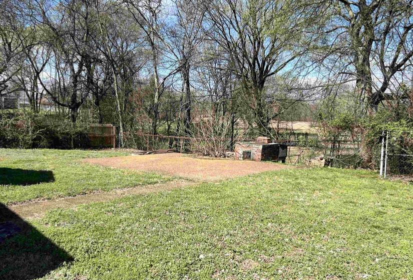 1102 CHICAGO AVE, Memphis, Tennessee 38107, 3 Bedroom Bedrooms, 5 Room Rooms,2 BathroomBathrooms,Residential,For Sale,CHICAGO,0,10229103