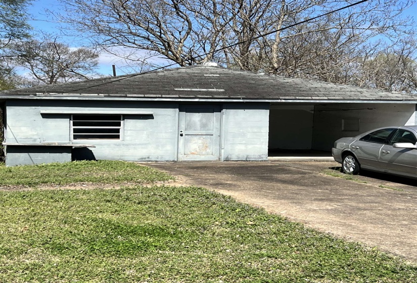 1102 CHICAGO AVE, Memphis, Tennessee 38107, 3 Bedroom Bedrooms, 5 Room Rooms,2 BathroomBathrooms,Residential,For Sale,CHICAGO,0,10229103