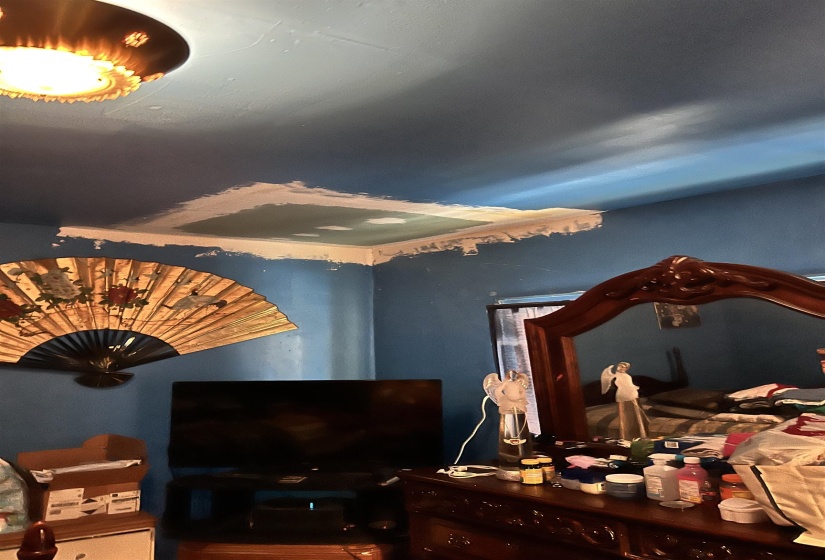 1102 CHICAGO AVE, Memphis, Tennessee 38107, 3 Bedroom Bedrooms, 5 Room Rooms,2 BathroomBathrooms,Residential,For Sale,CHICAGO,0,10229103