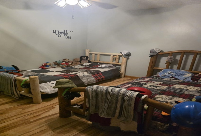 90 AUBREY LN, Ripley, Tennessee 38063-7718, 3 Bedroom Bedrooms, 9 Room Rooms,2 BathroomBathrooms,Residential,For Sale,AUBREY,0,10229106