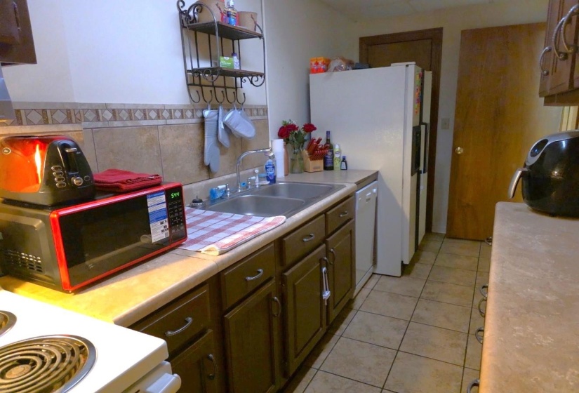 90 AUBREY LN, Ripley, Tennessee 38063-7718, 3 Bedroom Bedrooms, 9 Room Rooms,2 BathroomBathrooms,Residential,For Sale,AUBREY,0,10229106