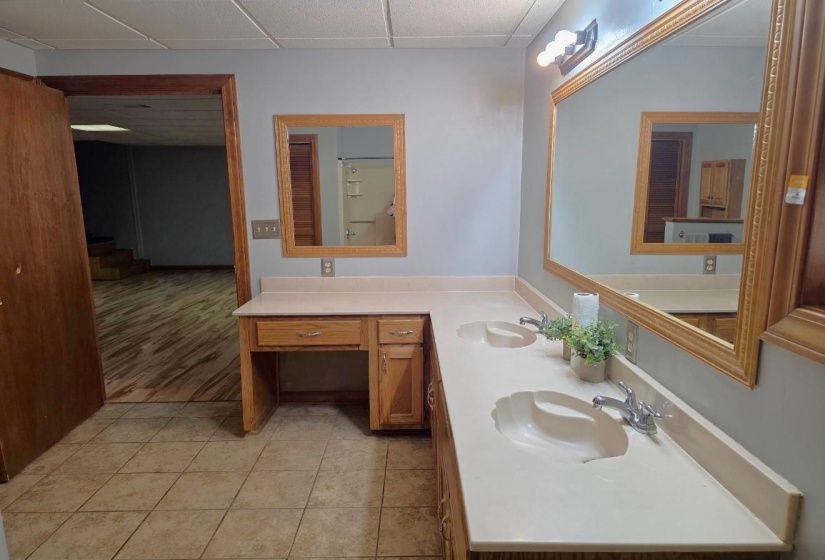 90 AUBREY LN, Ripley, Tennessee 38063-7718, 3 Bedroom Bedrooms, 9 Room Rooms,2 BathroomBathrooms,Residential,For Sale,AUBREY,0,10229106