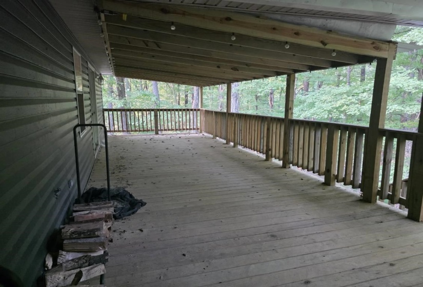 90 AUBREY LN, Ripley, Tennessee 38063-7718, 3 Bedroom Bedrooms, 9 Room Rooms,2 BathroomBathrooms,Residential,For Sale,AUBREY,0,10229106