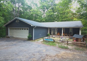 90 AUBREY LN, Ripley, Tennessee 38063-7718, 3 Bedroom Bedrooms, 9 Room Rooms,2 BathroomBathrooms,Residential,For Sale,AUBREY,0,10229106 90 AUBREY LN, Ripley, Tennessee 38063-7718, 3 Bedroom Bedrooms, 9 Room Rooms,2 BathroomBathrooms,Residential,For Sale,AUBREY,0,10229106