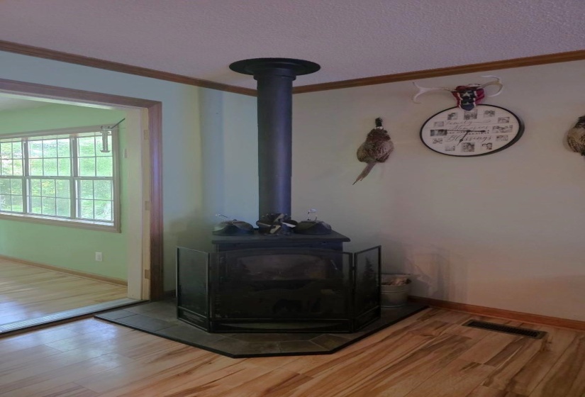 90 AUBREY LN, Ripley, Tennessee 38063-7718, 3 Bedroom Bedrooms, 9 Room Rooms,2 BathroomBathrooms,Residential,For Sale,AUBREY,0,10229106