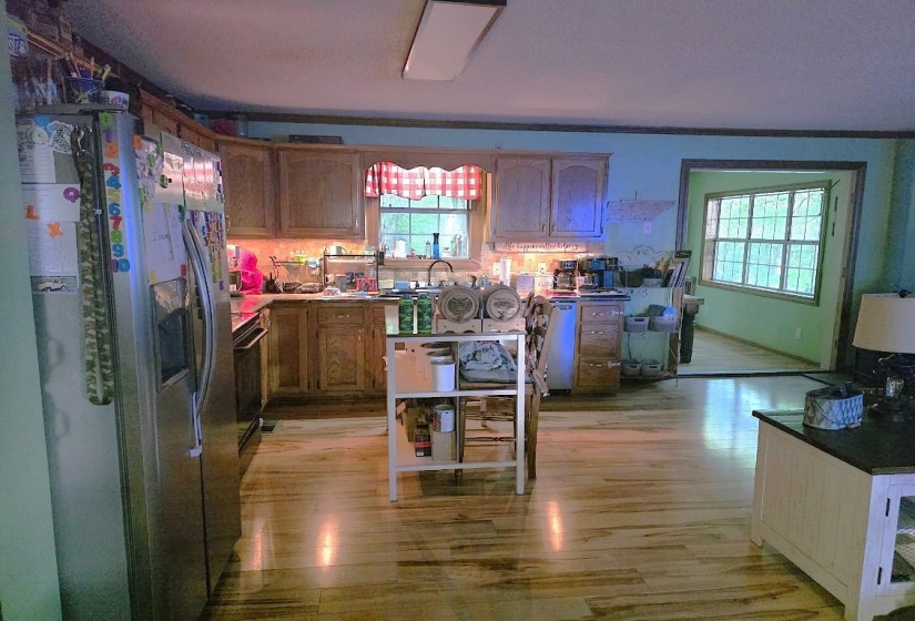 90 AUBREY LN, Ripley, Tennessee 38063-7718, 3 Bedroom Bedrooms, 9 Room Rooms,2 BathroomBathrooms,Residential,For Sale,AUBREY,0,10229106