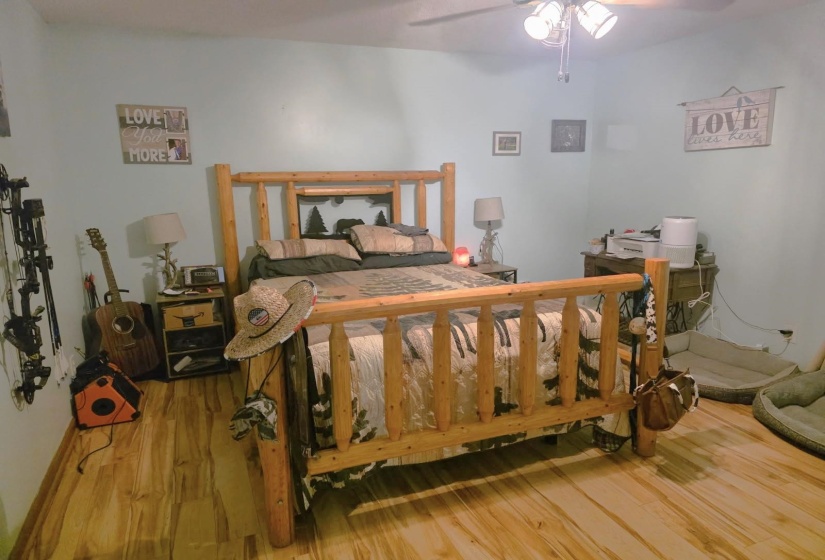 90 AUBREY LN, Ripley, Tennessee 38063-7718, 3 Bedroom Bedrooms, 9 Room Rooms,2 BathroomBathrooms,Residential,For Sale,AUBREY,0,10229106