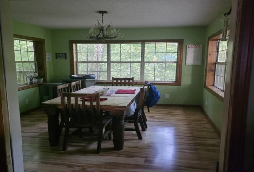 90 AUBREY LN, Ripley, Tennessee 38063-7718, 3 Bedroom Bedrooms, 9 Room Rooms,2 BathroomBathrooms,Residential,For Sale,AUBREY,0,10229106