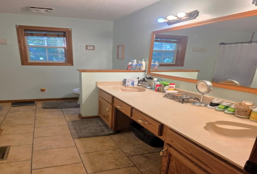 90 AUBREY LN, Ripley, Tennessee 38063-7718, 3 Bedroom Bedrooms, 9 Room Rooms,2 BathroomBathrooms,Residential,For Sale,AUBREY,0,10229106