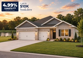 650 RIVERDALE DR, Oakland, Tennessee 38060, 4 Bedroom Bedrooms, 10 Room Rooms,3 BathroomBathrooms,Residential,For Sale,RIVERDALE,0,10229108 650 RIVERDALE DR, Oakland, Tennessee 38060, 4 Bedroom Bedrooms, 10 Room Rooms,3 BathroomBathrooms,Residential,For Sale,RIVERDALE,0,10229108