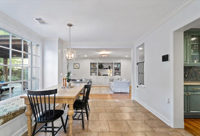 816 REDDOCH ST, Memphis, Tennessee 38120, 4 Bedroom Bedrooms, 10 Room Rooms,3.1 BathroomBathrooms,Residential,For Sale,REDDOCH,0,10229109