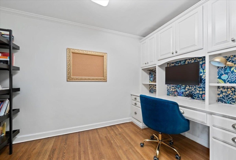 816 REDDOCH ST, Memphis, Tennessee 38120, 4 Bedroom Bedrooms, 10 Room Rooms,3.1 BathroomBathrooms,Residential,For Sale,REDDOCH,0,10229109
