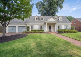 816 REDDOCH ST, Memphis, Tennessee 38120, 4 Bedroom Bedrooms, 10 Room Rooms,3.1 BathroomBathrooms,Residential,For Sale,REDDOCH,0,10229109 816 REDDOCH ST, Memphis, Tennessee 38120, 4 Bedroom Bedrooms, 10 Room Rooms,3.1 BathroomBathrooms,Residential,For Sale,REDDOCH,0,10229109